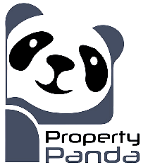 Property Panda UAE Logo